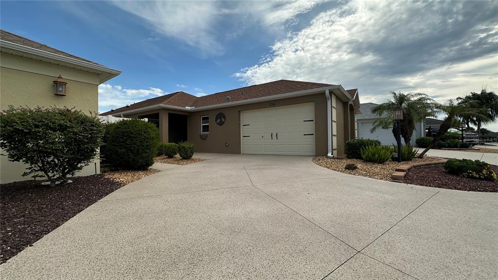 724 YAGER LANE
