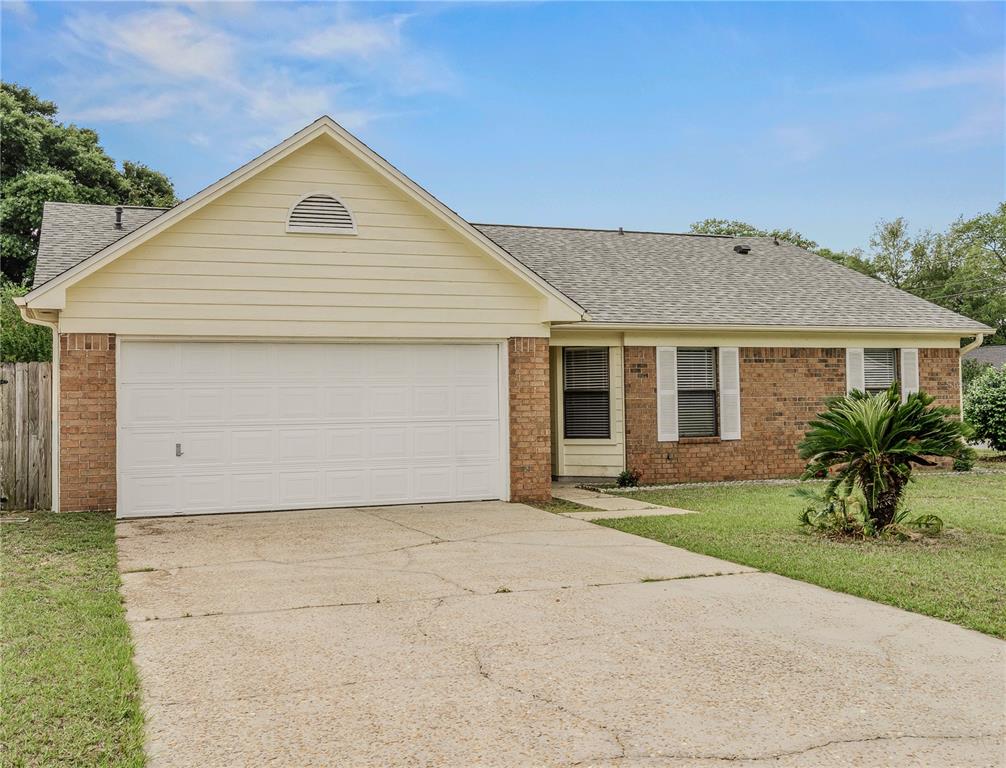 4785 TAMI LANE