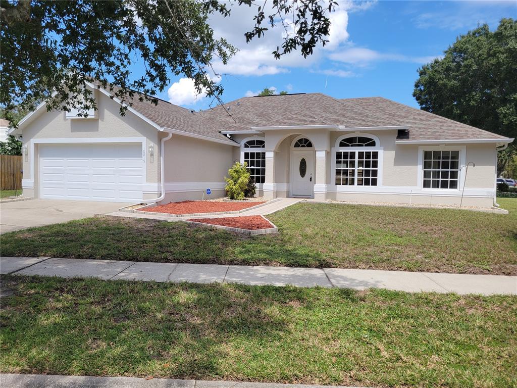 10815 DEARDEN CIRCLE