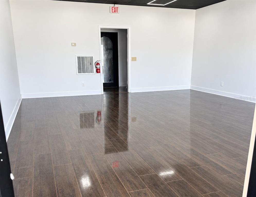 3616 49TH STREET N, ST PETERSBURG, FL — photo 3 of 6
