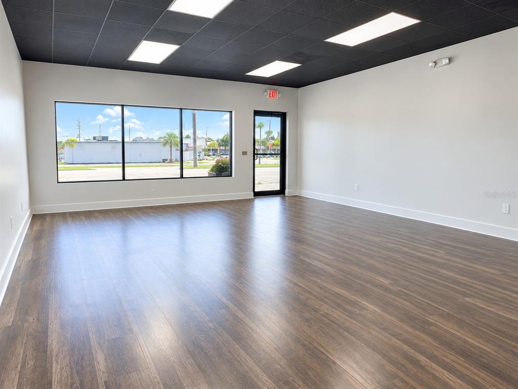 3616 49TH STREET N, ST PETERSBURG, FL — photo 4 of 6