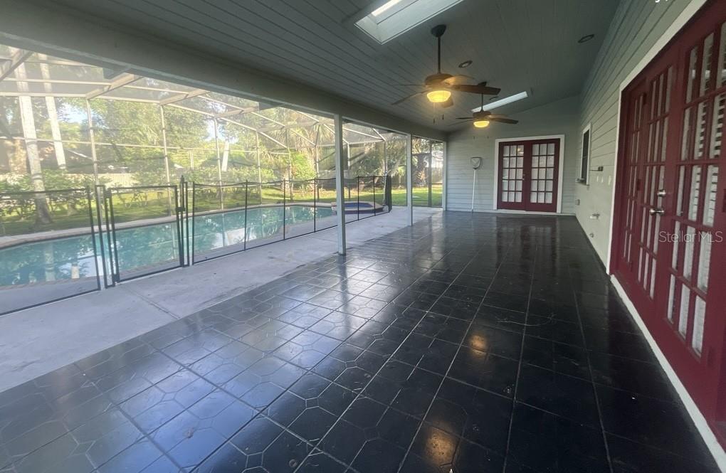 702 KEENELAND PIKE, LAKE MARY, FL — photo 2 of 2