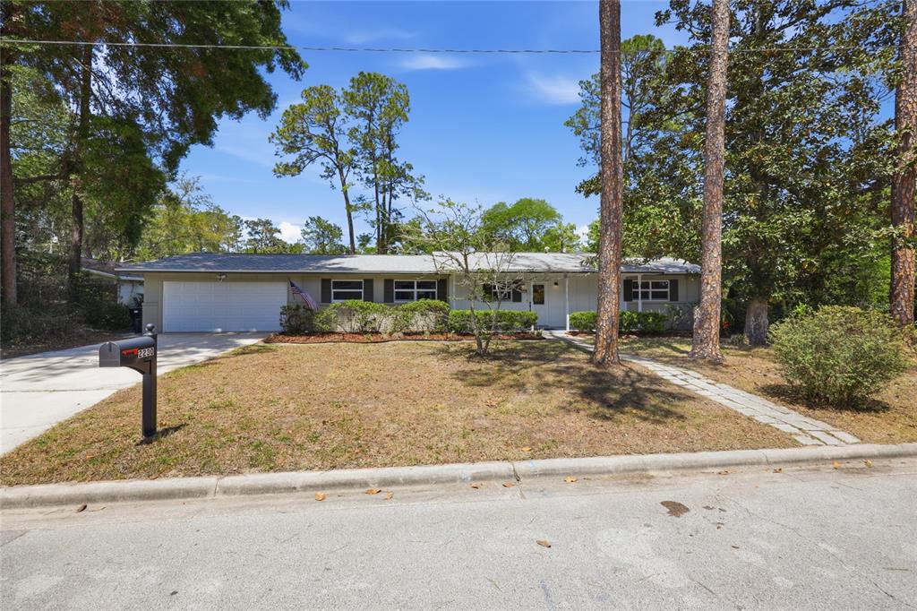2230 NW 20TH COURT