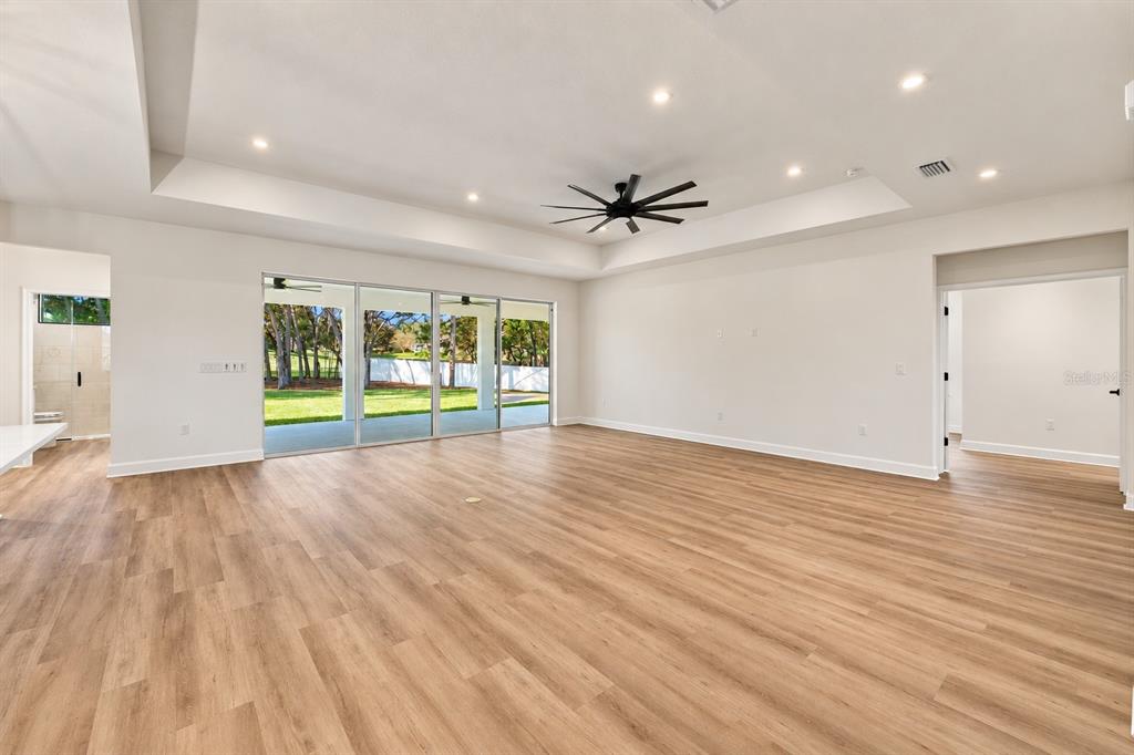 12014 SAPPHIRE DRIVE, SPRING HILL, FL — photo 5 of 49