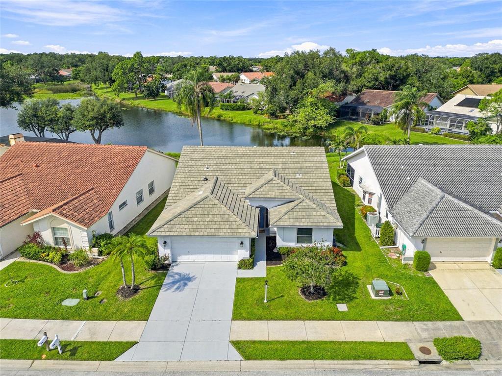 5816 BEAURIVAGE AVENUE, SARASOTA, FL — photo 2 of 30