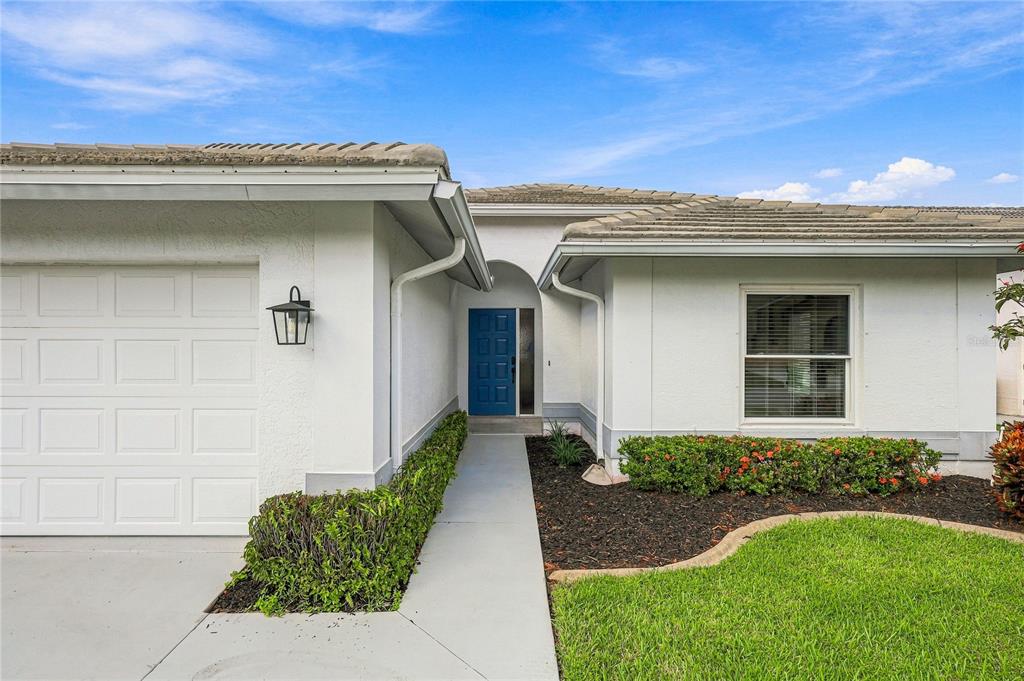 5816 BEAURIVAGE AVENUE, SARASOTA, FL — photo 3 of 30