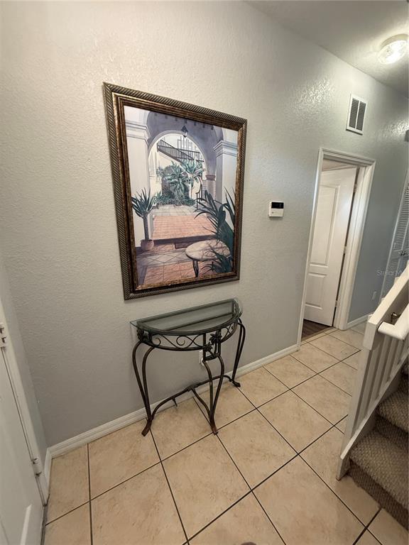 2411 CARAVELLE CIRCLE UNIT 2411, KISSIMMEE, FL — photo 3 of 16