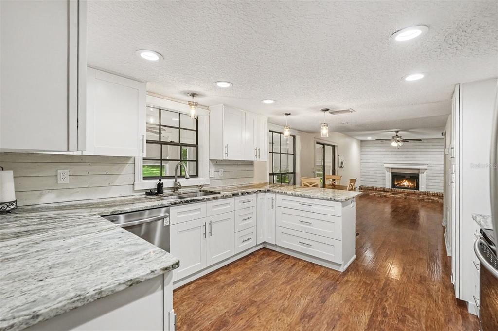28103 DEEDRA DRIVE, WESLEY CHAPEL, FL — photo 2 of 30