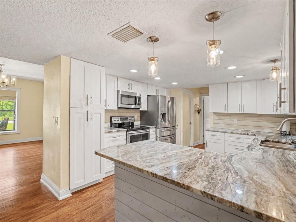 28103 DEEDRA DRIVE, WESLEY CHAPEL, FL — photo 3 of 30