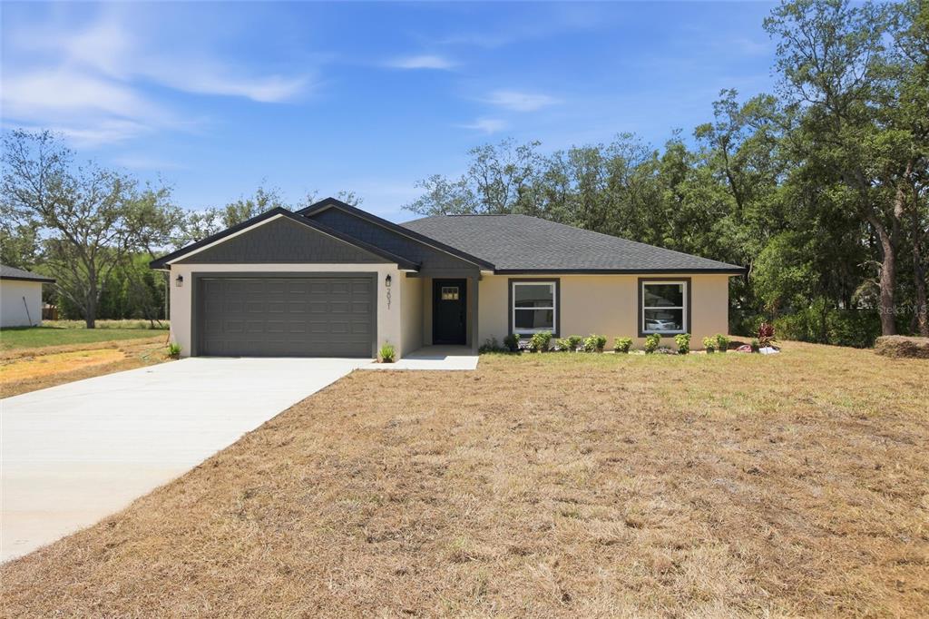 2031 W MYAKKA ROAD