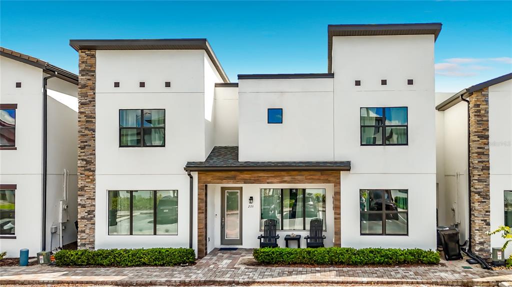 235 VILLA DOMANI CIRCLE, DAVENPORT, FL — photo 3 of 66