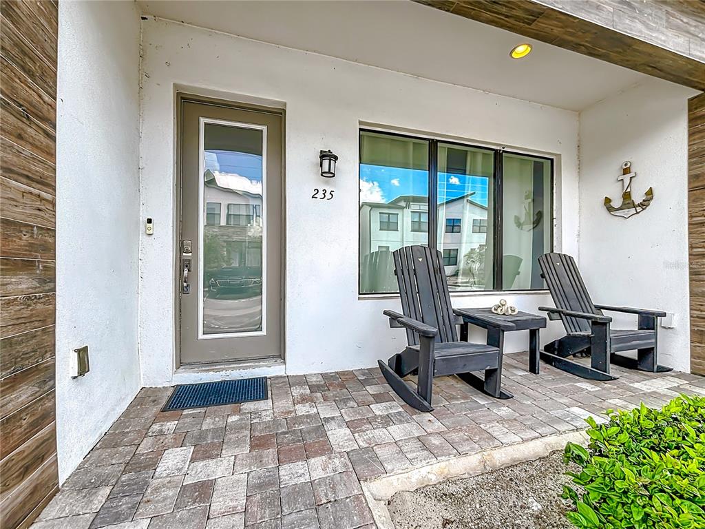 235 VILLA DOMANI CIRCLE, DAVENPORT, FL — photo 4 of 66