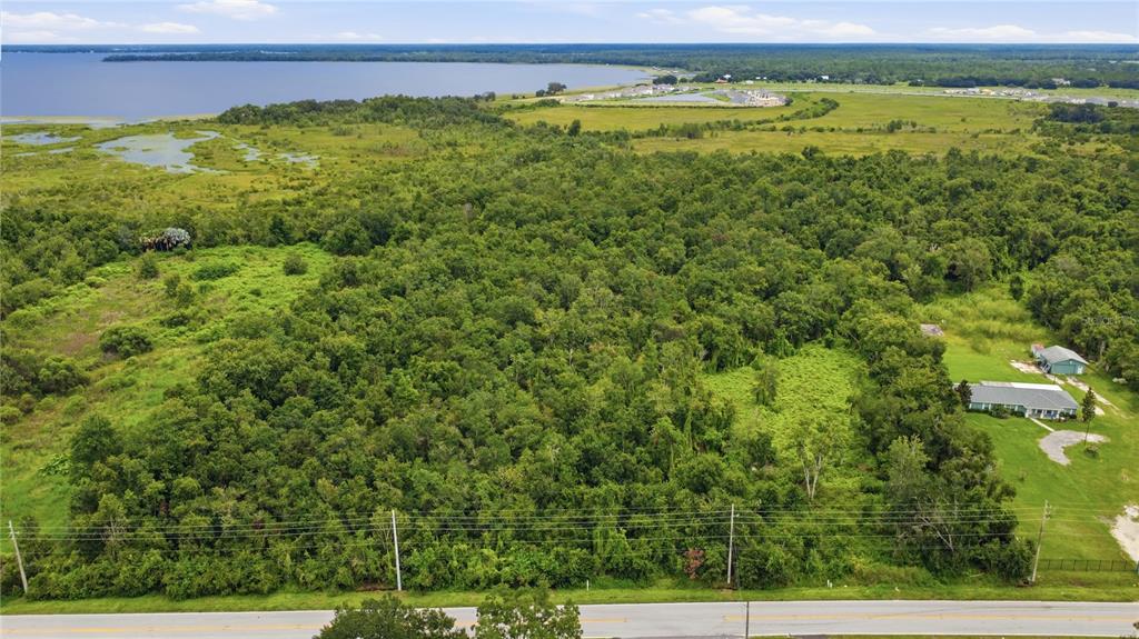 HICKORY TREE ROAD, ST CLOUD, FL — photo 3 of 21