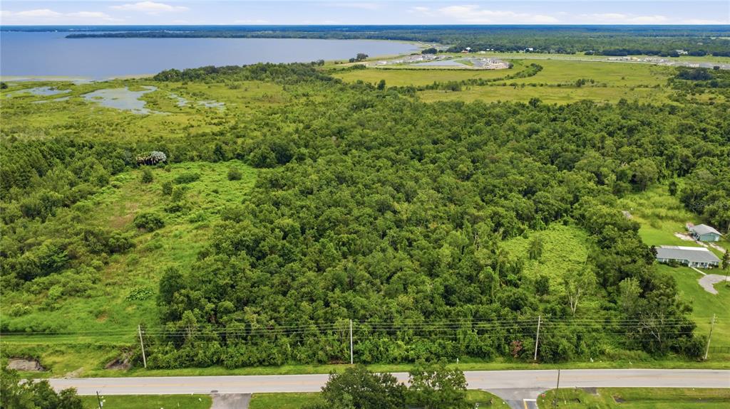 HICKORY TREE ROAD, ST CLOUD, FL — photo 4 of 21