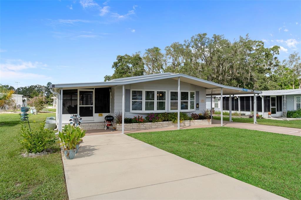 8089 HIGHPOINT BOULEVARD, BROOKSVILLE, FL — photo 2 of 30