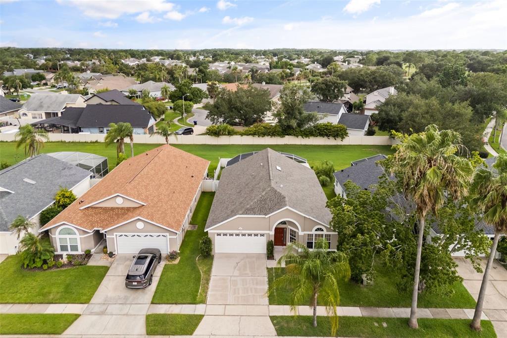 14510 QUAIL TRAIL CIRCLE, ORLANDO, FL — photo 2 of 32
