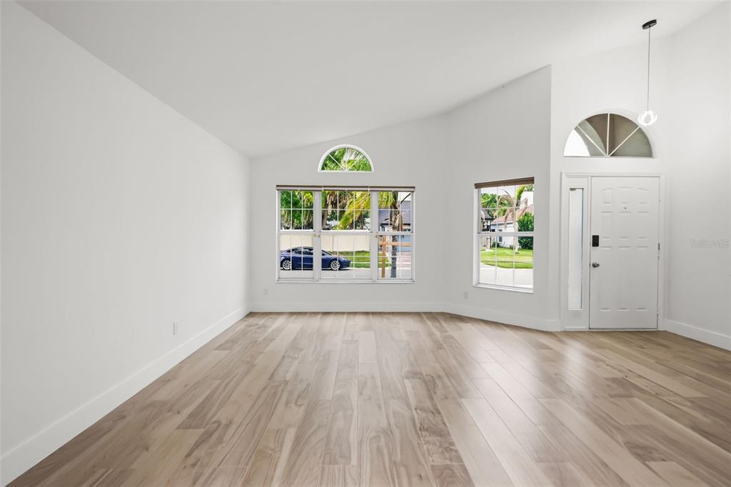 14510 QUAIL TRAIL CIRCLE, ORLANDO, FL — photo 4 of 32