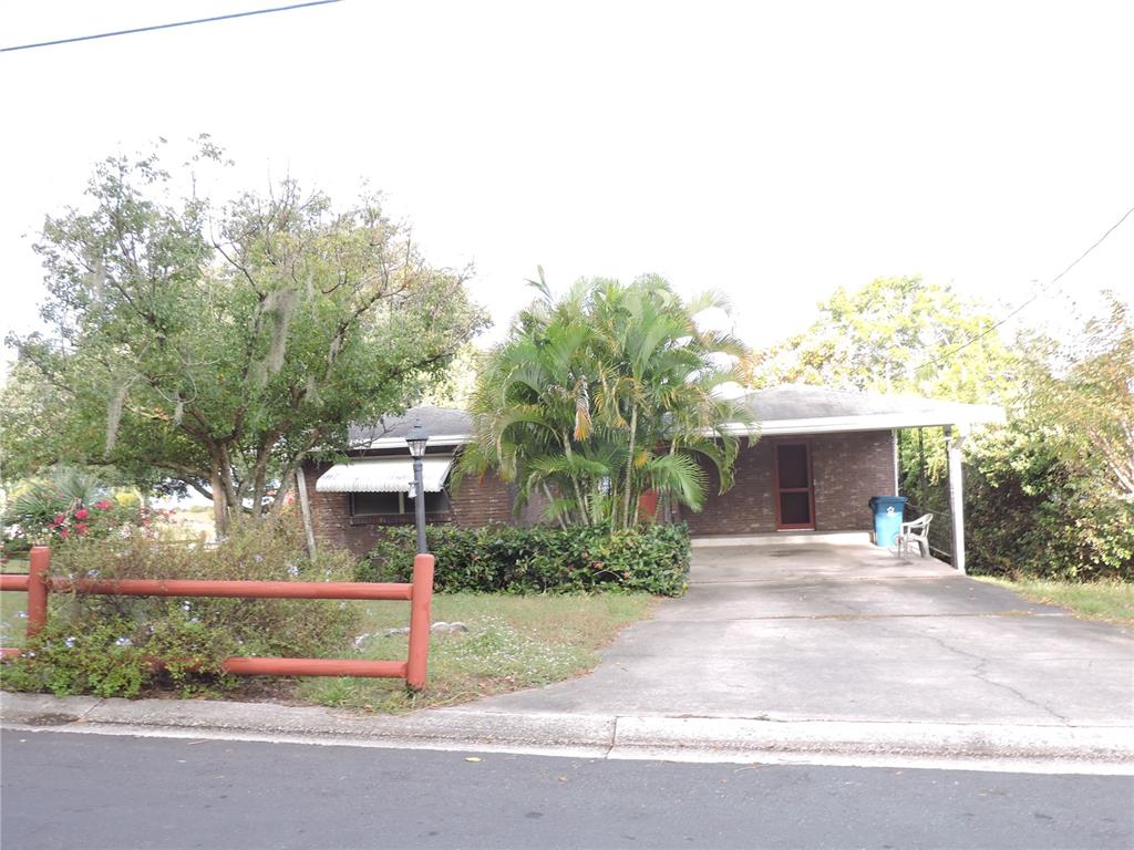 1131 SUNSET DRIVE