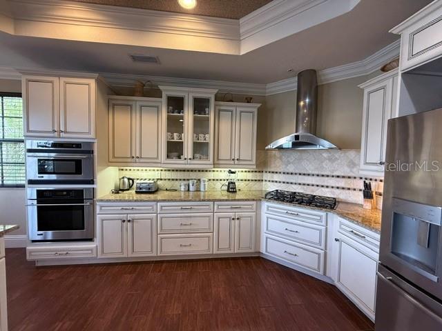 5508 SUMMIT POINTE CIRCLE UNIT 102, BRADENTON, FL — photo 2 of 24