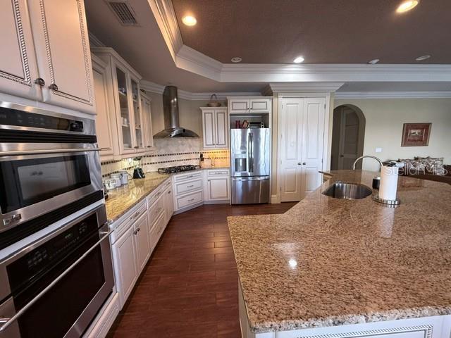 5508 SUMMIT POINTE CIRCLE UNIT 102, BRADENTON, FL — photo 3 of 24