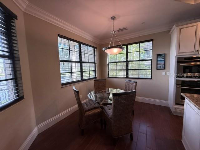 5508 SUMMIT POINTE CIRCLE UNIT 102, BRADENTON, FL — photo 5 of 24