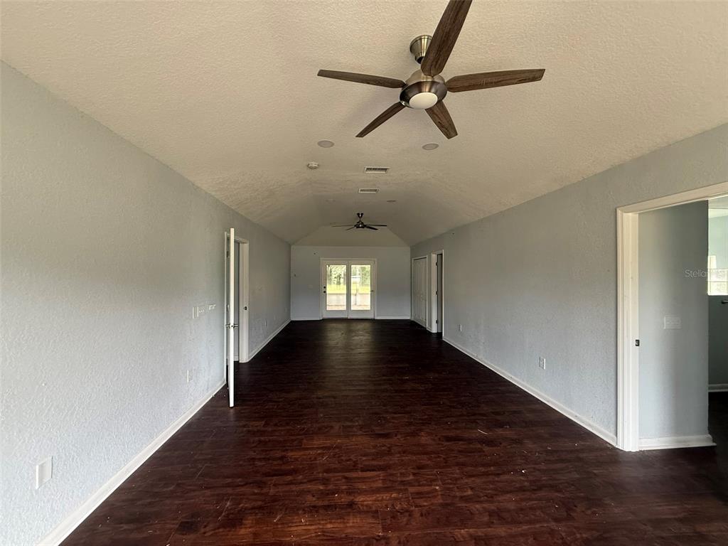 5906 RAMSGATE PLACE, PLANT CITY, FL — photo 5 of 15