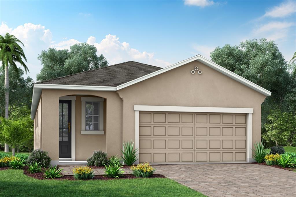 13007 SUNSEED STREET