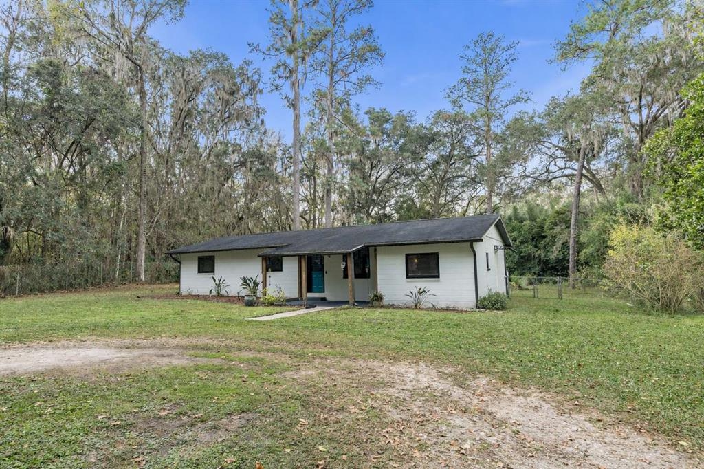 4908 SW 45TH STREET