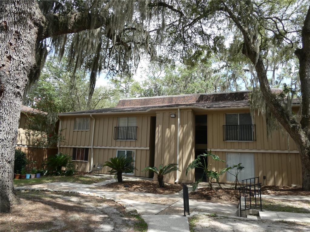 507 NW 39TH ROAD UNIT 132