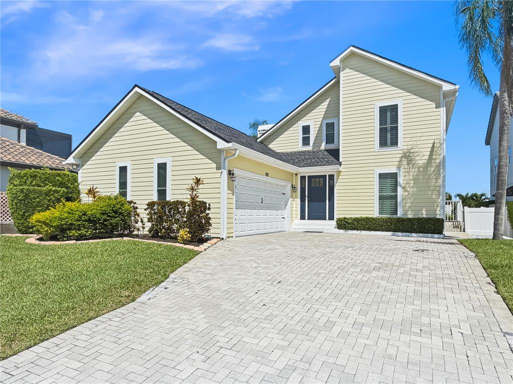 931 SYMPHONY ISLES BOULEVARD, APOLLO BEACH, FL — photo 2 of 30