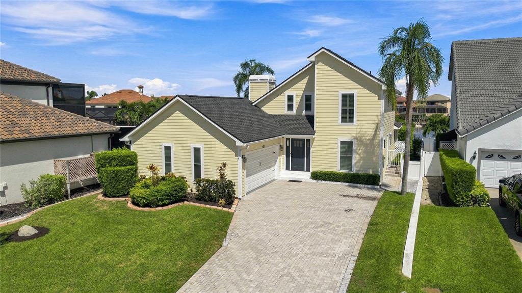 931 SYMPHONY ISLES BOULEVARD, APOLLO BEACH, FL — photo 3 of 30