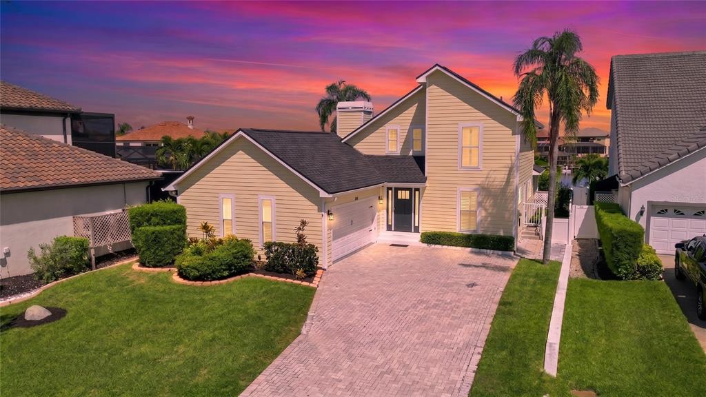 931 SYMPHONY ISLES BOULEVARD, APOLLO BEACH, FL — photo 4 of 30