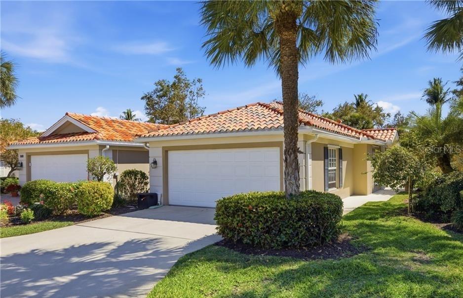 3614 EL SEGUNDO COURT