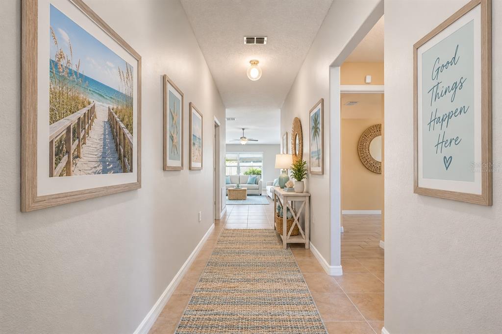 304 CASCADE BEND DRIVE, RUSKIN, FL — photo 4 of 30