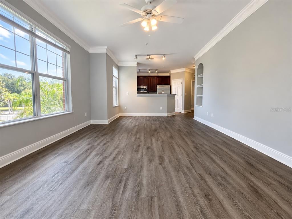 154 TUSKAWILLA ROAD UNIT 1-224, WINTER SPRINGS, FL — photo 2 of 29