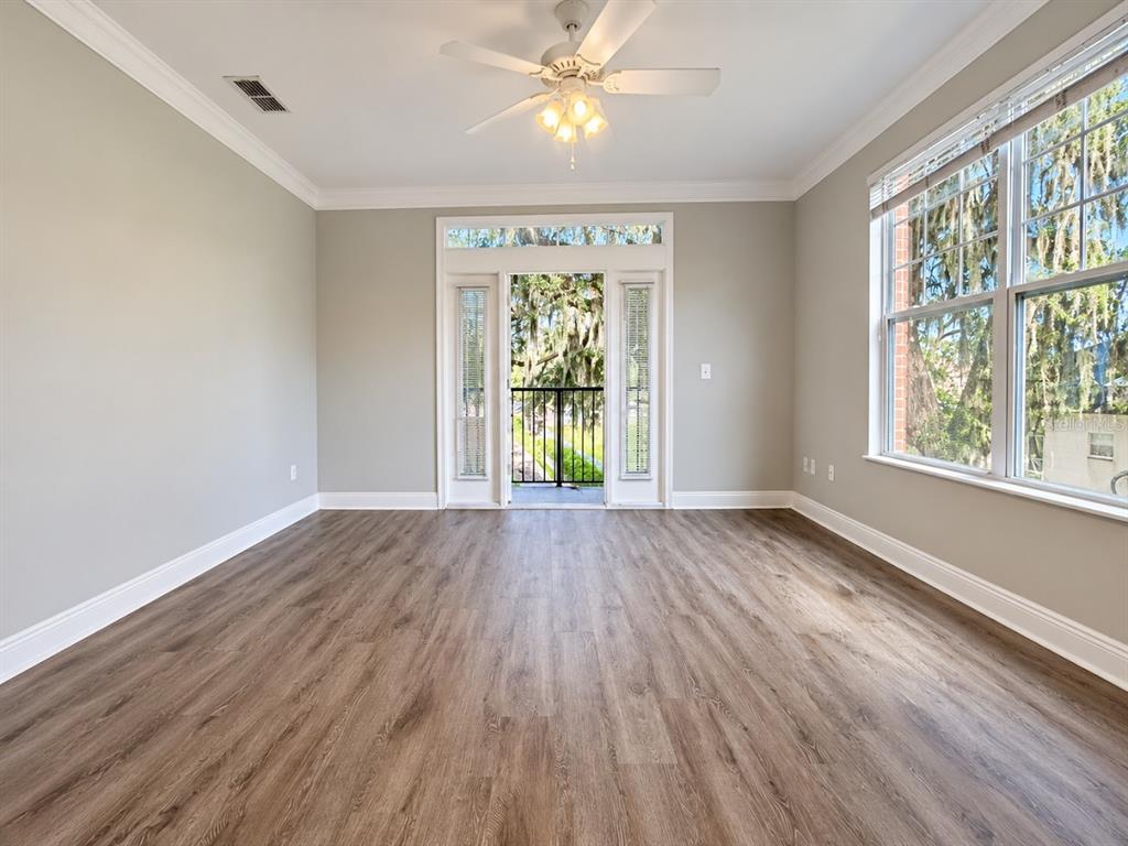 154 TUSKAWILLA ROAD UNIT 1-224, WINTER SPRINGS, FL — photo 3 of 29