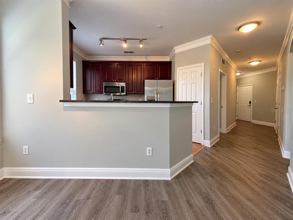 154 TUSKAWILLA ROAD UNIT 1-224, WINTER SPRINGS, FL — photo 4 of 29
