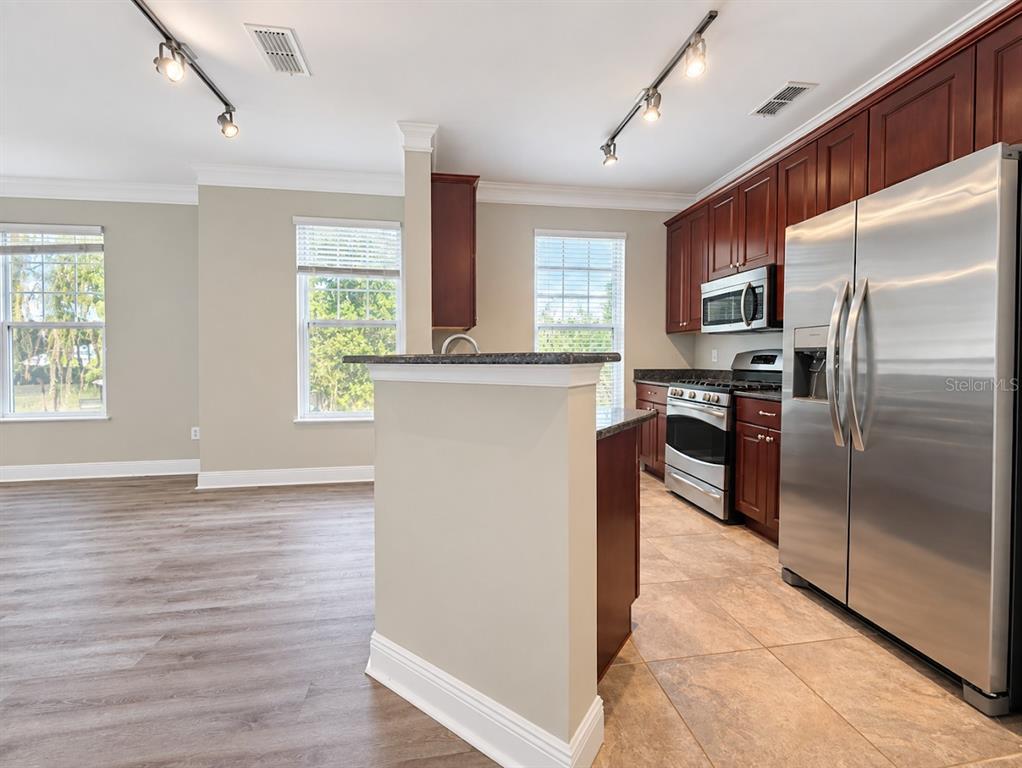 154 TUSKAWILLA ROAD UNIT 1-224, WINTER SPRINGS, FL — photo 5 of 29