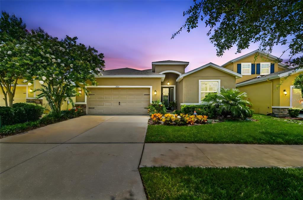 6467 SEASOUND DRIVE