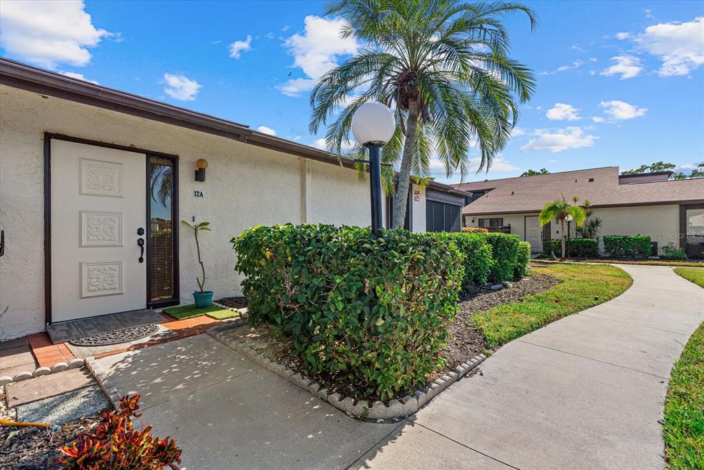 5400 34TH STREET W UNIT A12, BRADENTON, FL — photo 2 of 30
