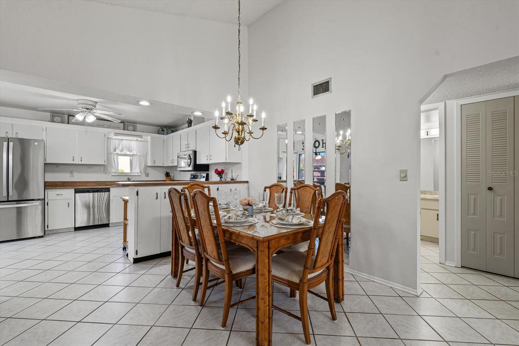 5400 34TH STREET W UNIT A12, BRADENTON, FL — photo 5 of 30