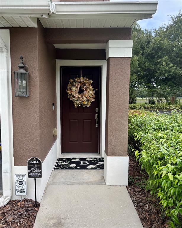 2003 SANTA CATALINA LANE UNIT 2003, RIVERVIEW, FL — photo 2 of 30