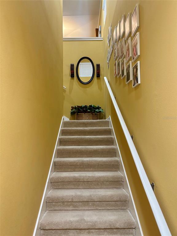 2003 SANTA CATALINA LANE UNIT 2003, RIVERVIEW, FL — photo 3 of 30