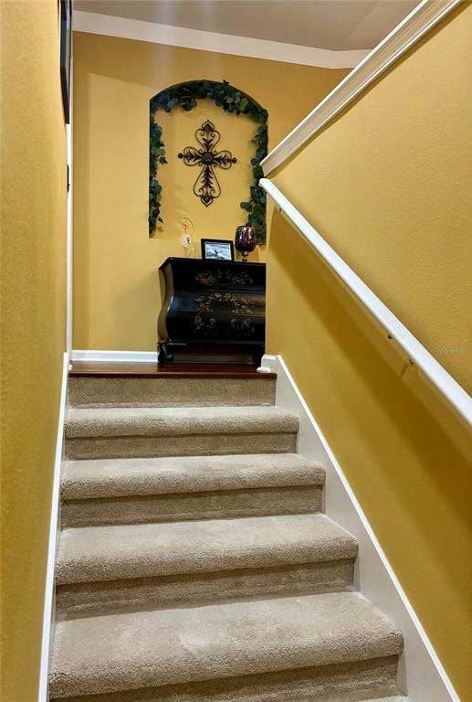 2003 SANTA CATALINA LANE UNIT 2003, RIVERVIEW, FL — photo 4 of 30