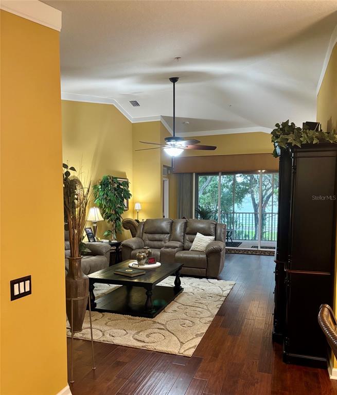 2003 SANTA CATALINA LANE UNIT 2003, RIVERVIEW, FL — photo 5 of 30