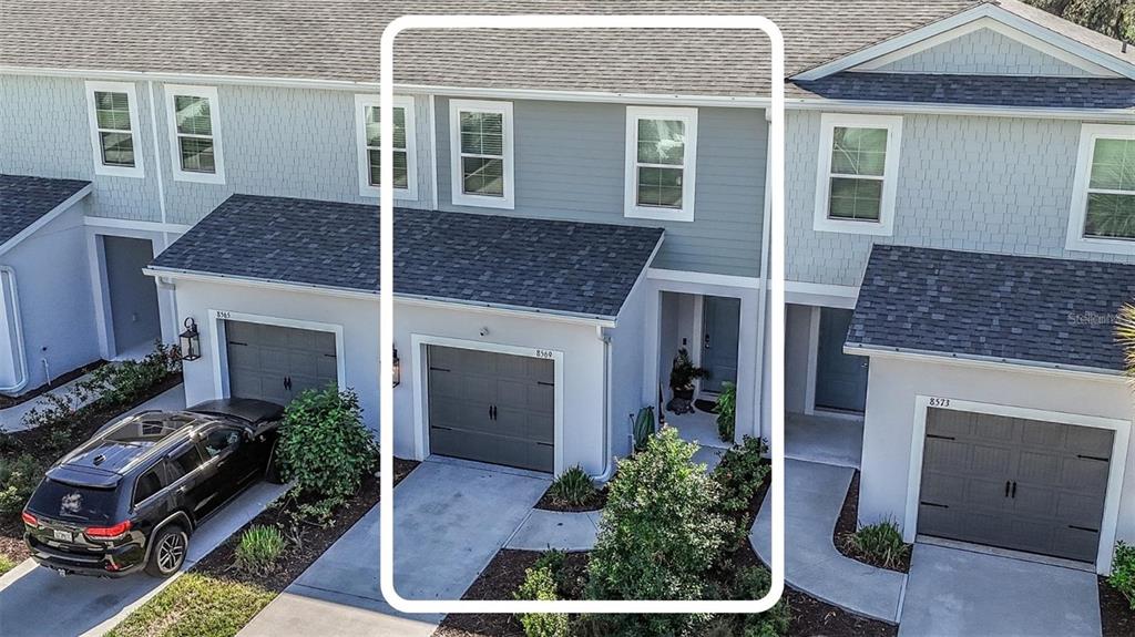 8569 CANYON CREEK TRAIL
