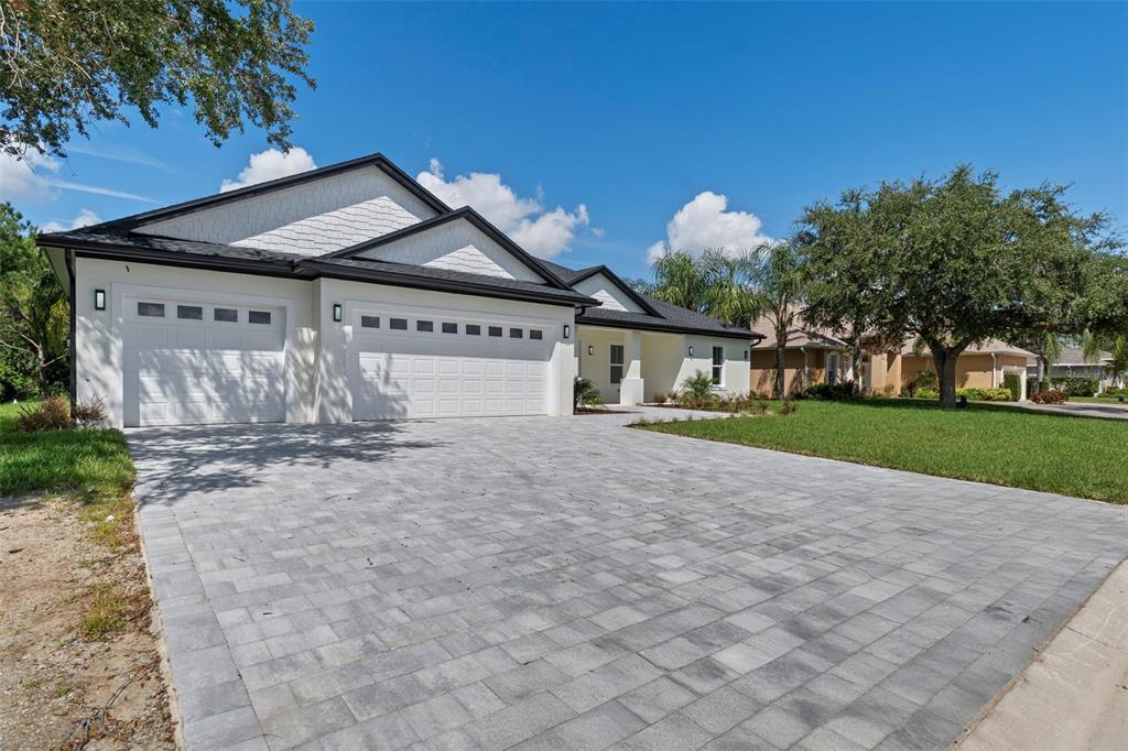 4030 PALMA CEIA CIRCLE