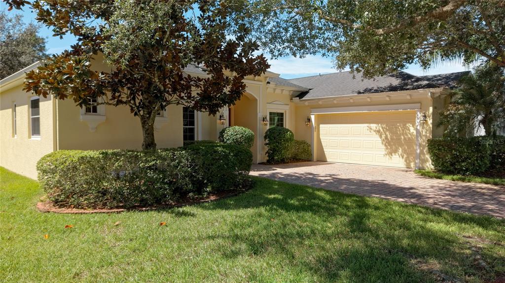 3894 SAFFLOWER TERRACE