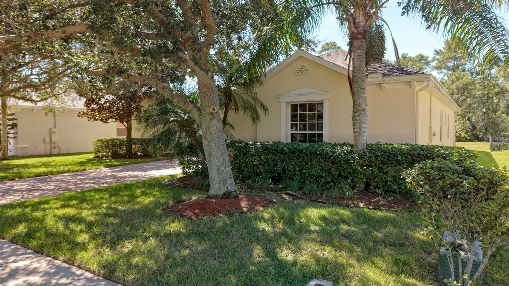 3894 SAFFLOWER TERRACE, OVIEDO, FL — photo 5 of 30