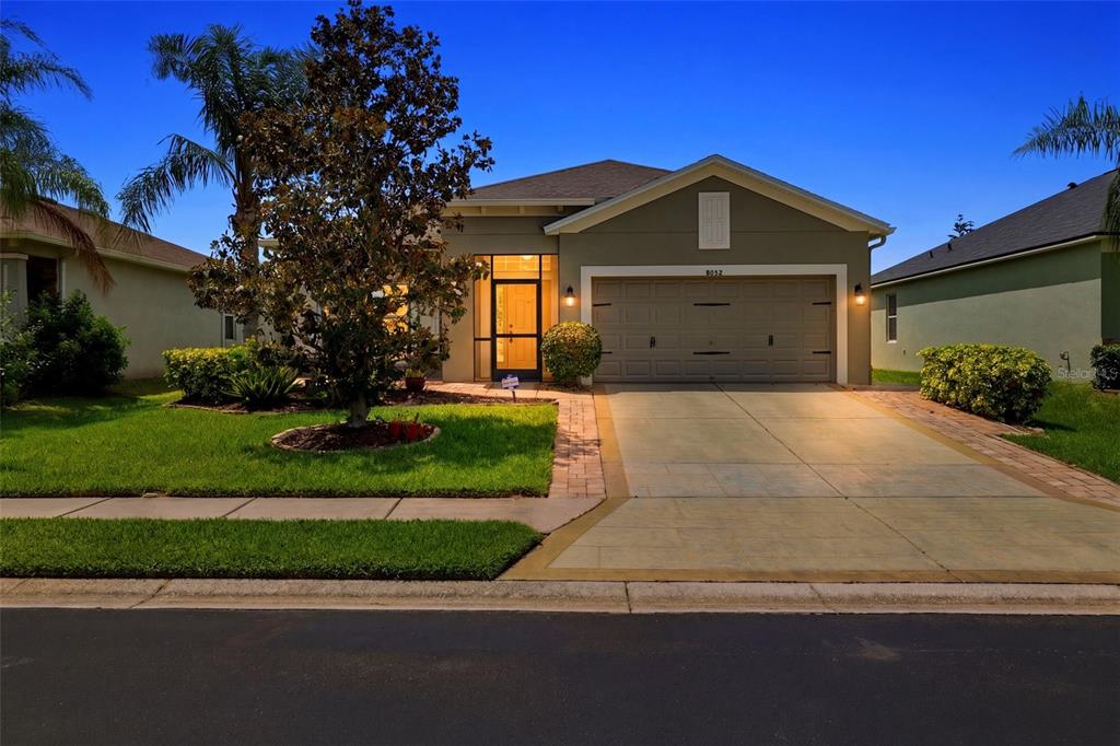 8854 39TH STREET CIRCLE E
